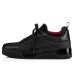 3Christian Louboutin Shoes for Men's CL Sneakers #9117693