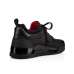 5Christian Louboutin Shoes for Men's CL Sneakers #9117693