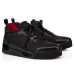 1Christian Louboutin Shoes for Men's CL Sneakers #9117693