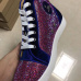 1Christian Louboutin Shoes for Men's CL Sneakers #9124169