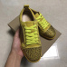 4Christian Louboutin Shoes for Men's CL Sneakers #9124172