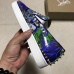 3Christian Louboutin Shoes for Men's CL Sneakers #9124178