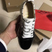 3Christian Louboutin Shoes for Men's CL Sneakers #9124179
