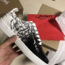 1Christian Louboutin Shoes for Men's CL Sneakers #9124179