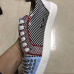 3Christian Louboutin Shoes for Men's CL Sneakers #9124180