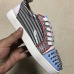 1Christian Louboutin Shoes for Men's CL Sneakers #9124180