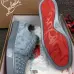 1Christian Louboutin Shoes for Men's CL Sneakers #9124507