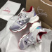 5Christian Louboutin Shoes for Men's CL Sneakers #9125904