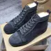 1Christian Louboutin Shoes for Men's CL Sneakers #9126982