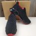 4Christian Louboutin Shoes for Men's CL Sneakers #9129232