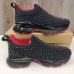 1Christian Louboutin Shoes for Men's CL Sneakers #9129232