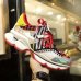 16Christian Louboutin Shoes for Men's CL Sneakers #9874552