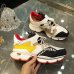 4Christian Louboutin Shoes for Men's CL Sneakers #9874552