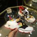 7Christian Louboutin Shoes for Men's CL Sneakers #9874552