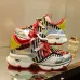 3Christian Louboutin Shoes for Men's CL Sneakers #9125903