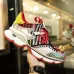 1Christian Louboutin Shoes for Men's CL Sneakers #9125903