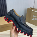 8Christian Louboutin Shoes for Men's CL Sneakers #A33760