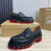 1Christian Louboutin Shoes for Men's CL Sneakers #A33760