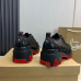 5Christian Louboutin Shoes for Men's CL Sneakers #A33764