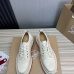 3Christian Louboutin Shoes for Men's CL Sneakers #A33766