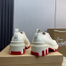 5Christian Louboutin Shoes for Men's CL Sneakers #A33766