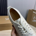 8Christian Louboutin Shoes for Men's CL Sneakers #A33766