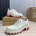 1Christian Louboutin Shoes for Men's CL Sneakers #A33766