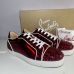3Christian Louboutin Shoes for Men's CL stunning 2023 CL sneakers #A29485