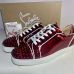 5Christian Louboutin Shoes for Men's CL stunning 2023 CL sneakers #A29485