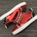 1Christian Louboutin Shoes for Men's CL stunning 2023 CL sneakers #A29485