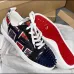 1Christian Louboutin Shoes for Men's and women CL Sneakers #999920347