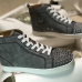 4Christian Louboutin Shoes for men and women CL Sneakers #99116421