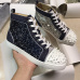 1Christian Louboutin Shoes for men and women CL Sneakers #99116422