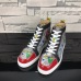 3Christian Louboutin Shoes for men and women CL Sneakers #99116424