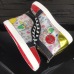 6Christian Louboutin Shoes for men and women CL Sneakers #99116424