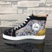 3Christian Louboutin Shoes for men and women CL Sneakers #99116427