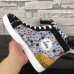 4Christian Louboutin Shoes for men and women CL Sneakers #99116427