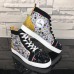 5Christian Louboutin Shoes for men and women CL Sneakers #99116427