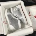 3Christian Louboutin Shoes for men and women CL Sneakers #99116432