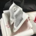 5Christian Louboutin Shoes for men and women CL Sneakers #99116432