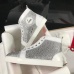 6Christian Louboutin Shoes for men and women CL Sneakers #99116432