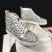 1Christian Louboutin Shoes for men and women CL Sneakers #99116435