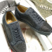 3Christian Louboutin Shoes for men and women CL Sneakers #99116436