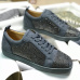 1Christian Louboutin Shoes for men and women CL Sneakers #99116436