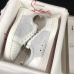 6Christian Louboutin Shoes for men and women CL Sneakers #99116437