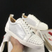 1Christian Louboutin Shoes for men and women CL Sneakers #99116437