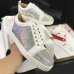 1Christian Louboutin Shoes for men and women CL Sneakers #99116438