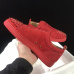 5Christian Louboutin Shoes for men and women CL Sneakers #99116439