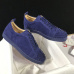 4Christian Louboutin Shoes for men and women CL Sneakers #99116440