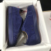 5Christian Louboutin Shoes for men and women CL Sneakers #99116440